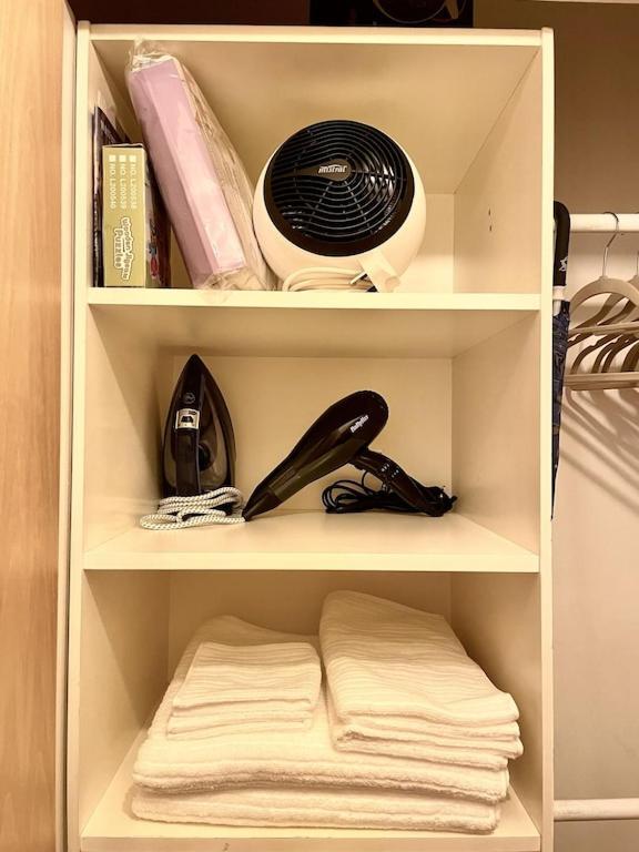 Studio Flat In The Heart Of St. Johns Wood Londra Exterior foto